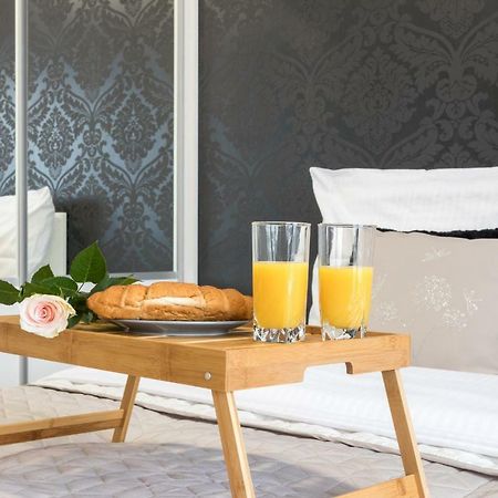 Angel Apartament Краків Екстер'єр фото
